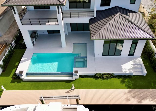 11331 Avery Road, Palm Beach Gardens, FL 33410