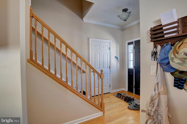 406 STONY POINTE DR, Bellefonte, PA 16823