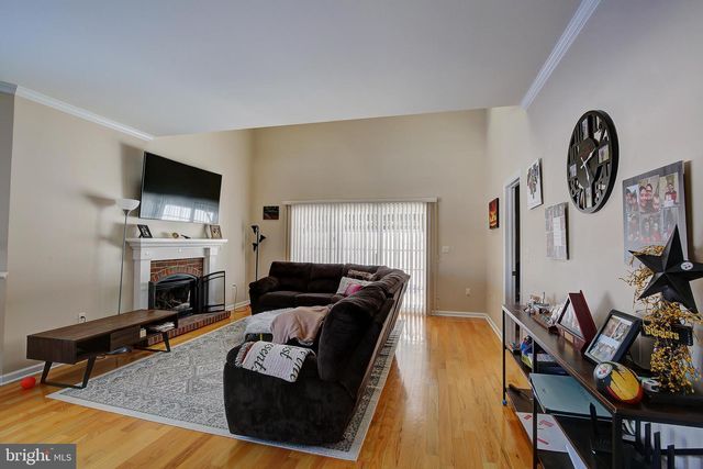 406 STONY POINTE DR, Bellefonte, PA 16823