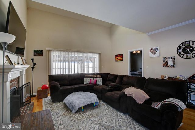 406 STONY POINTE DR, Bellefonte, PA 16823