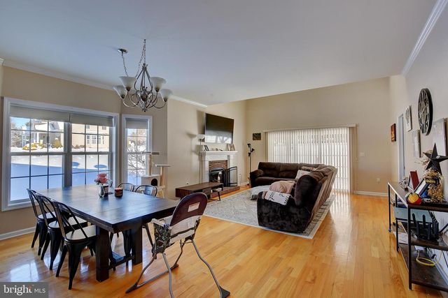 406 STONY POINTE DR, Bellefonte, PA 16823