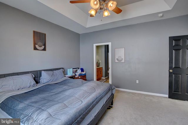 406 STONY POINTE DR, Bellefonte, PA 16823