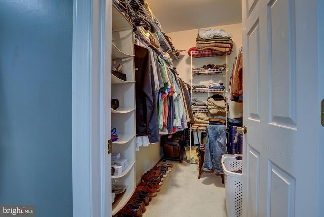 406 STONY POINTE DR, Bellefonte, PA 16823