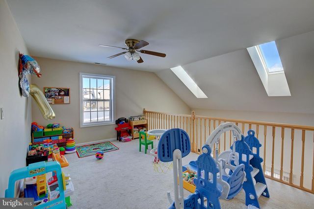 406 STONY POINTE DR, Bellefonte, PA 16823