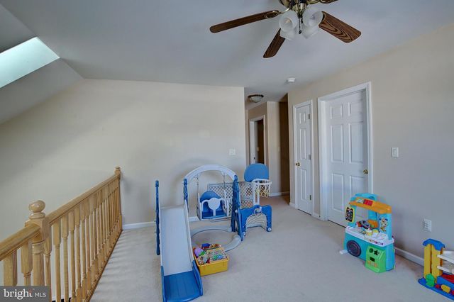 406 STONY POINTE DR, Bellefonte, PA 16823