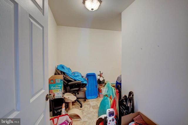 406 STONY POINTE DR, Bellefonte, PA 16823