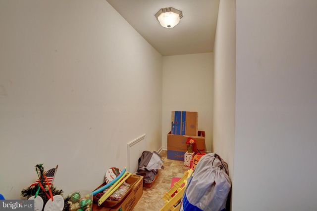 406 STONY POINTE DR, Bellefonte, PA 16823