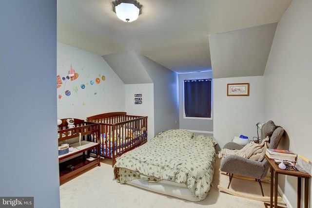 406 STONY POINTE DR, Bellefonte, PA 16823