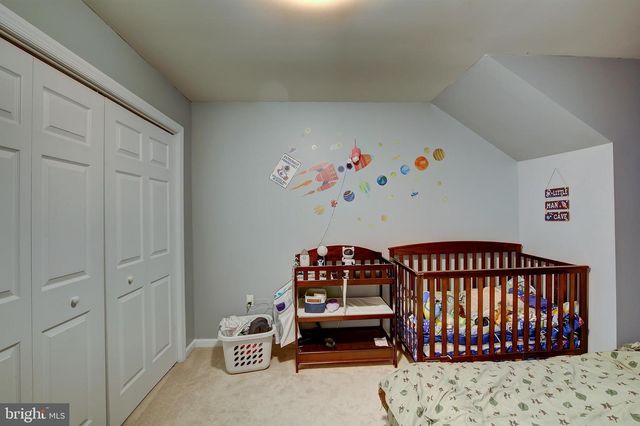 406 STONY POINTE DR, Bellefonte, PA 16823