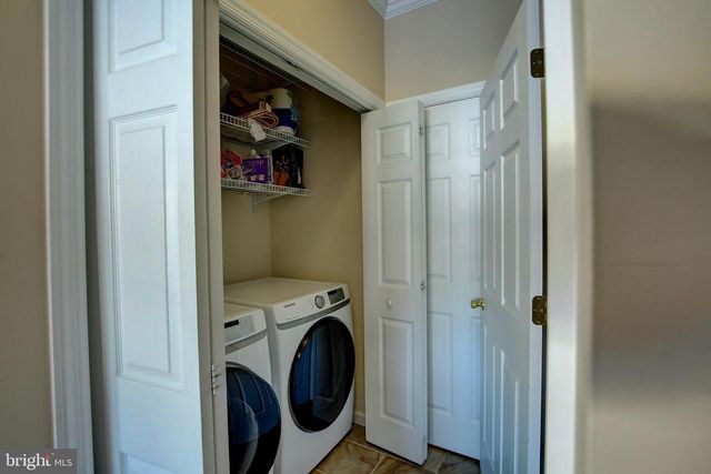 406 STONY POINTE DR, Bellefonte, PA 16823