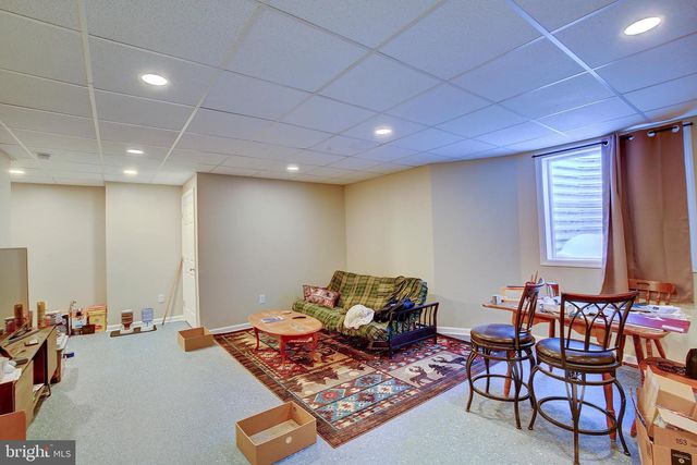 406 STONY POINTE DR, Bellefonte, PA 16823