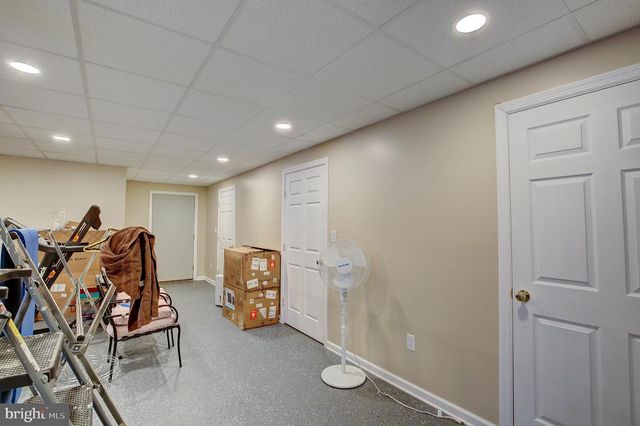 406 STONY POINTE DR, Bellefonte, PA 16823