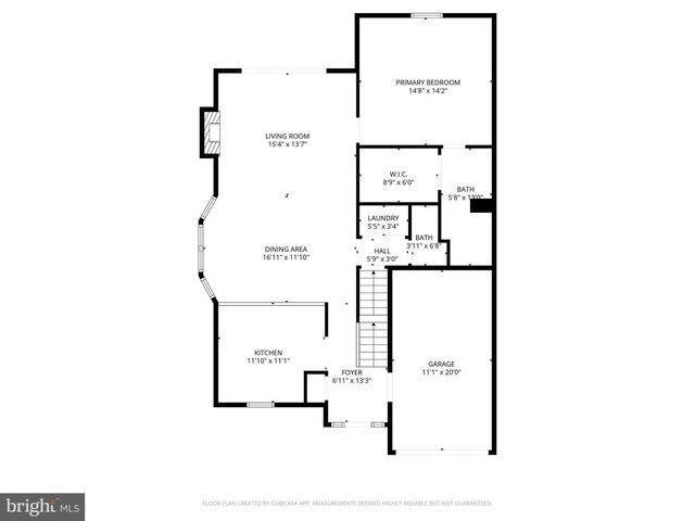 406 STONY POINTE DR, Bellefonte, PA 16823