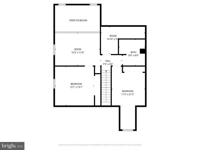 406 STONY POINTE DR, Bellefonte, PA 16823