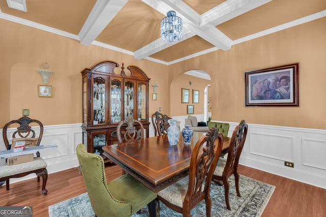 90 Waters Edge Lane, Covington, GA 30014