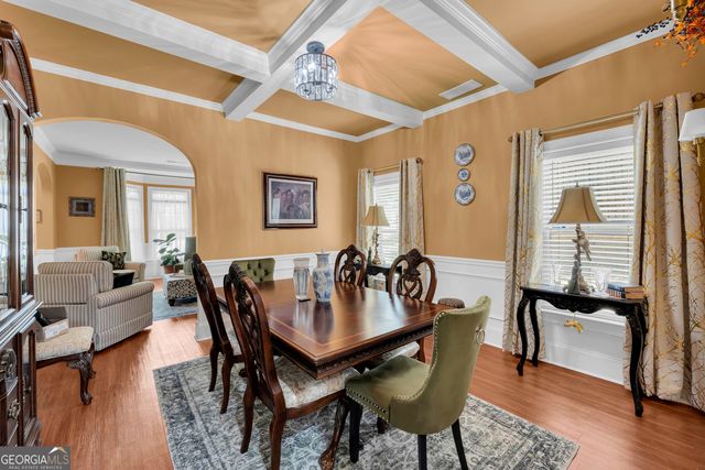 90 Waters Edge Lane, Covington, GA 30014