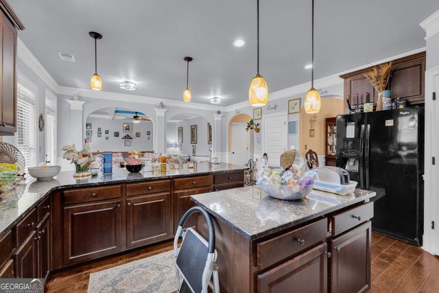 90 Waters Edge Lane, Covington, GA 30014