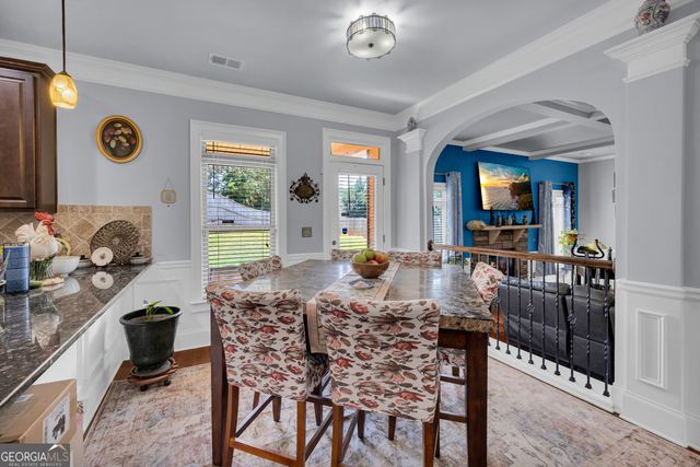 90 Waters Edge Lane, Covington, GA 30014