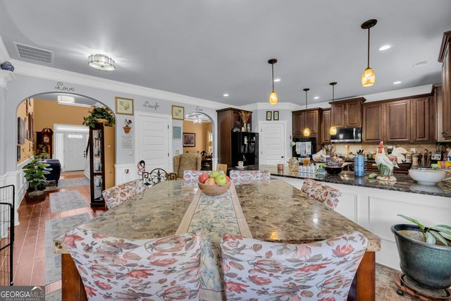 90 Waters Edge Lane, Covington, GA 30014