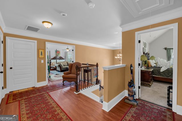90 Waters Edge Lane, Covington, GA 30014