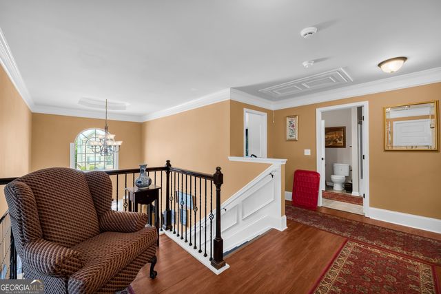 90 Waters Edge Lane, Covington, GA 30014