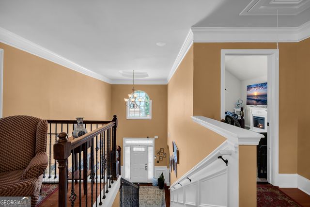 90 Waters Edge Lane, Covington, GA 30014