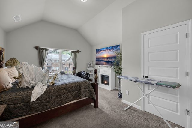 90 Waters Edge Lane, Covington, GA 30014