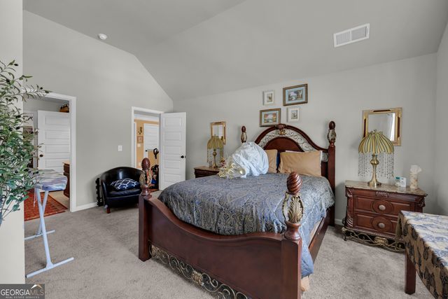 90 Waters Edge Lane, Covington, GA 30014