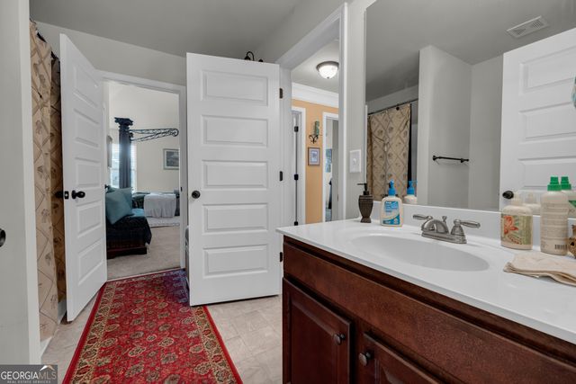90 Waters Edge Lane, Covington, GA 30014