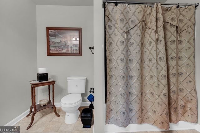 90 Waters Edge Lane, Covington, GA 30014