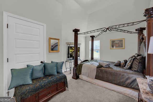 90 Waters Edge Lane, Covington, GA 30014