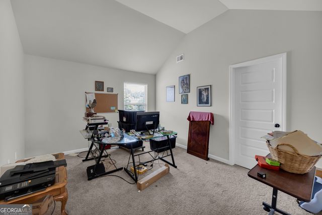 90 Waters Edge Lane, Covington, GA 30014
