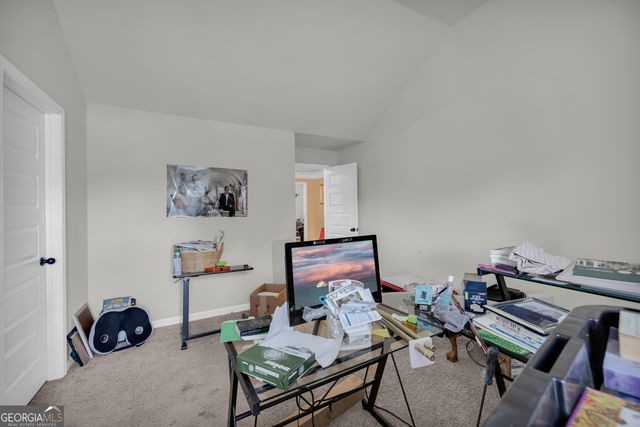 90 Waters Edge Lane, Covington, GA 30014