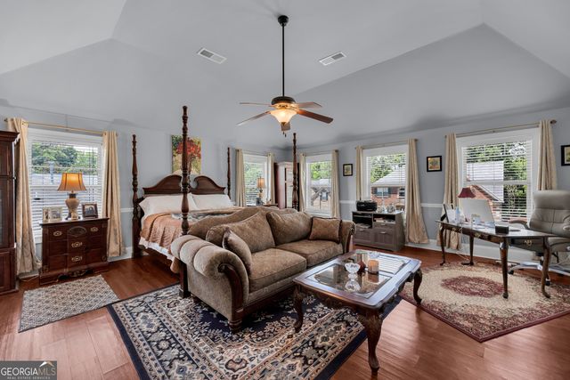 90 Waters Edge Lane, Covington, GA 30014
