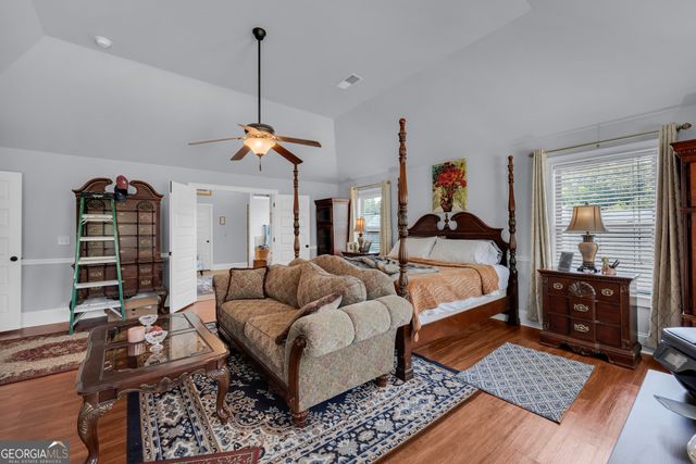 90 Waters Edge Lane, Covington, GA 30014
