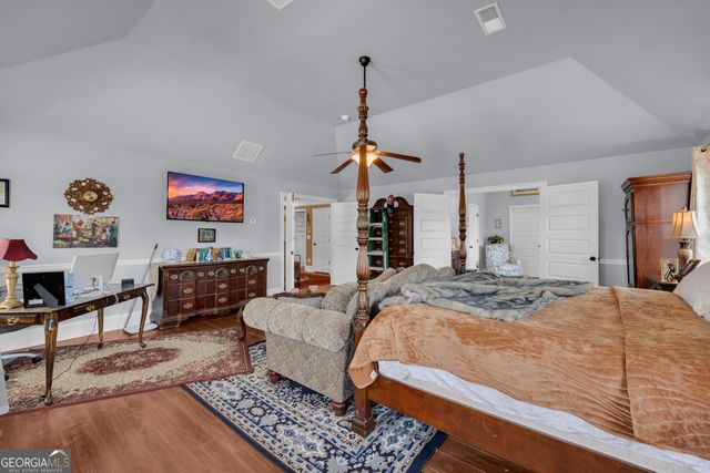 90 Waters Edge Lane, Covington, GA 30014