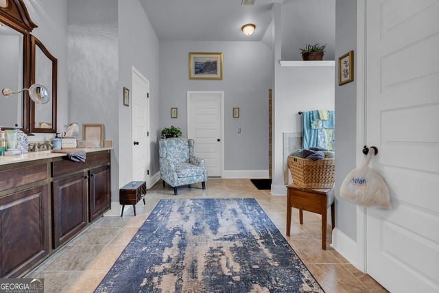 90 Waters Edge Lane, Covington, GA 30014