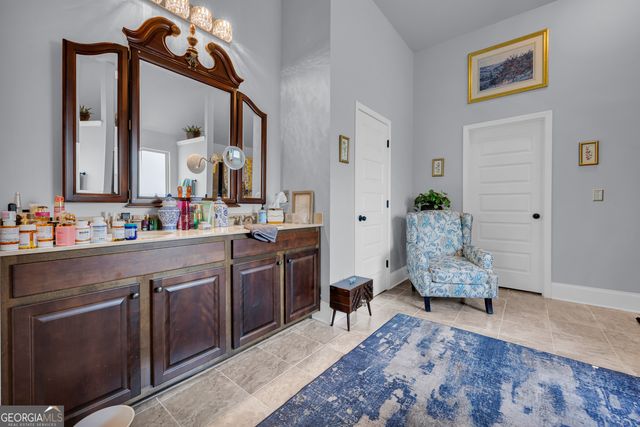 90 Waters Edge Lane, Covington, GA 30014