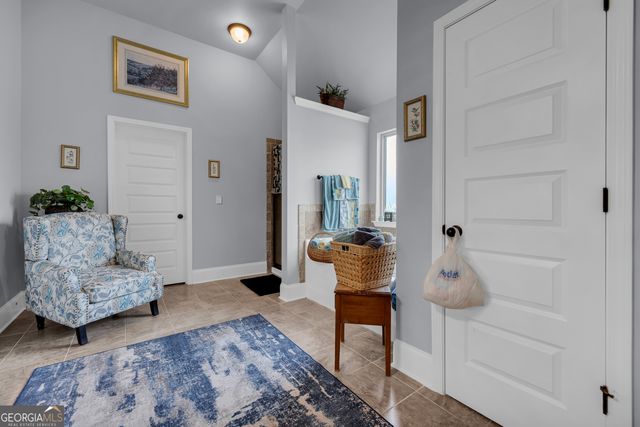 90 Waters Edge Lane, Covington, GA 30014