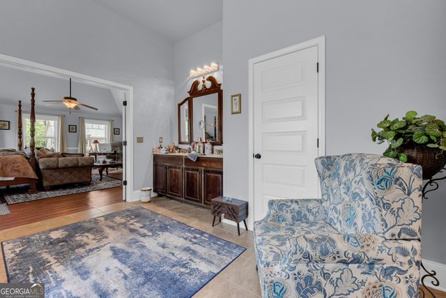 90 Waters Edge Lane, Covington, GA 30014