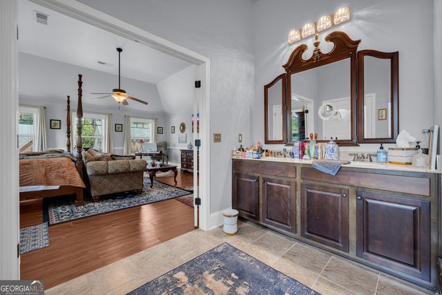 90 Waters Edge Lane, Covington, GA 30014