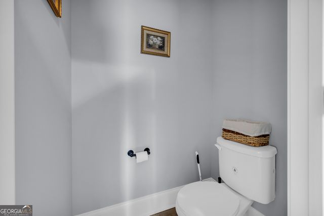 90 Waters Edge Lane, Covington, GA 30014