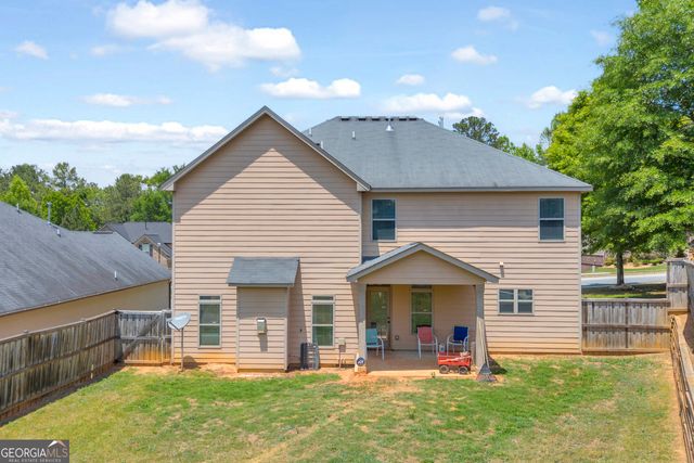 90 Waters Edge Lane, Covington, GA 30014
