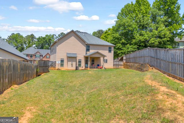 90 Waters Edge Lane, Covington, GA 30014