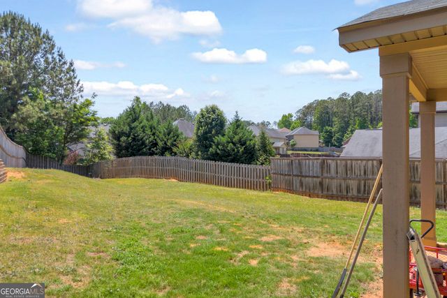 90 Waters Edge Lane, Covington, GA 30014