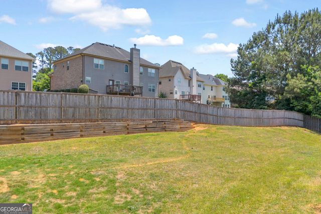 90 Waters Edge Lane, Covington, GA 30014