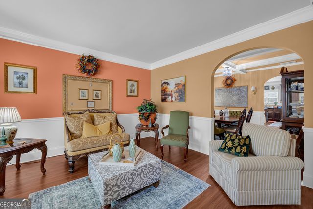 90 Waters Edge Lane, Covington, GA 30014