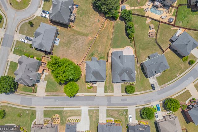 90 Waters Edge Lane, Covington, GA 30014