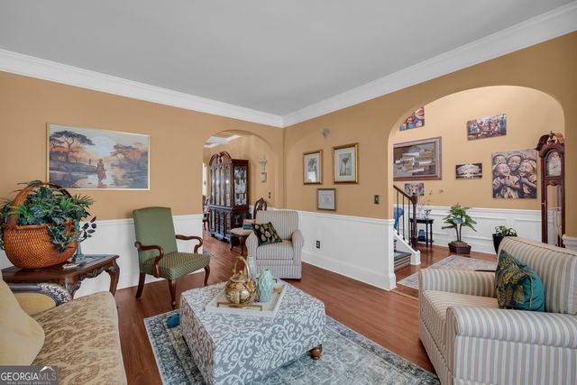 90 Waters Edge Lane, Covington, GA 30014