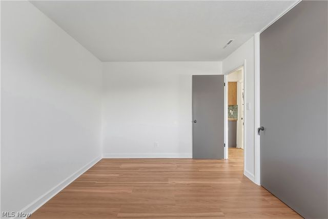 25735 Lorain Road 210, North Olmsted, OH 44070